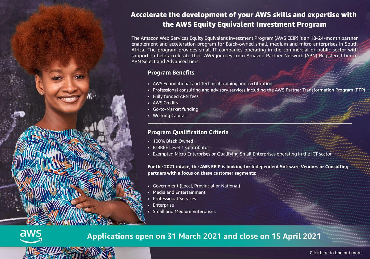 PartnerSuccessStory_AdobeStock_452880076.67e82eb5080d807d612f21367c28e24a05c69268