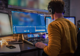 Case study-link-images-3