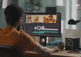 Case study-link-images-4