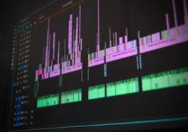 Case study-link-images-5