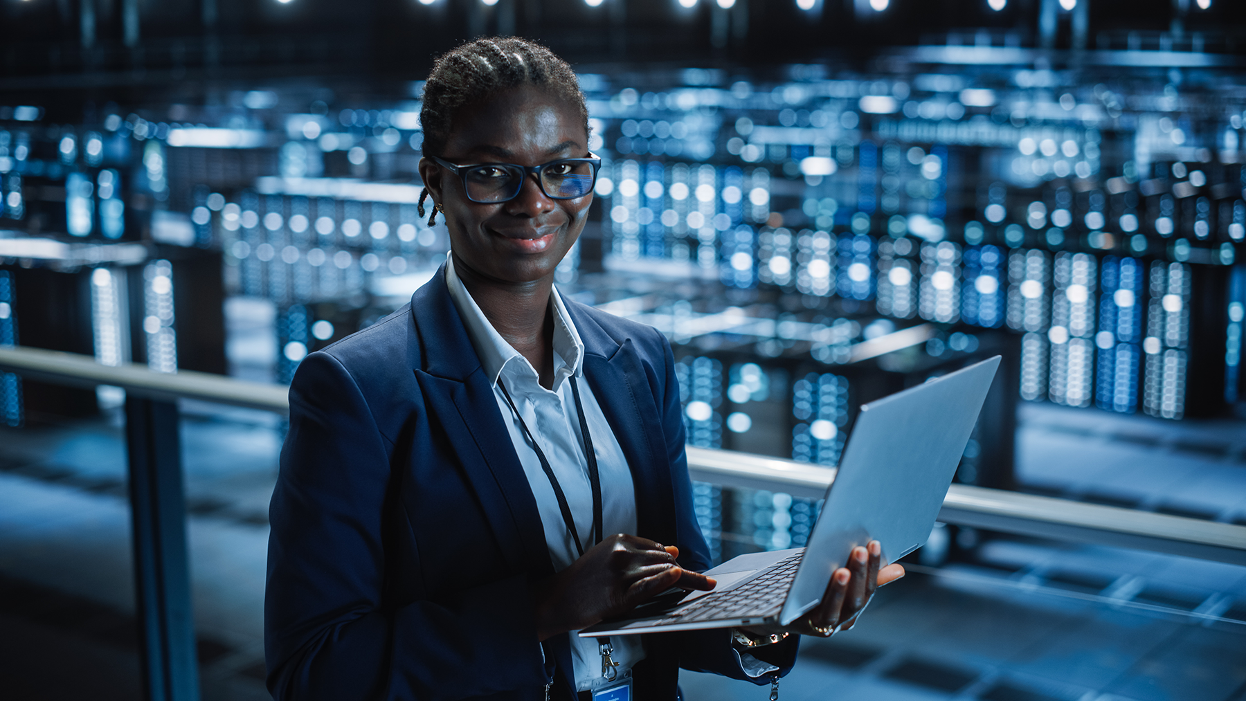 PartnerSuccessStory_AdobeStock_452880076.67e82eb5080d807d612f21367c28e24a05c69268