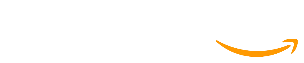 Powered By_logo-horiz_RGB_REV