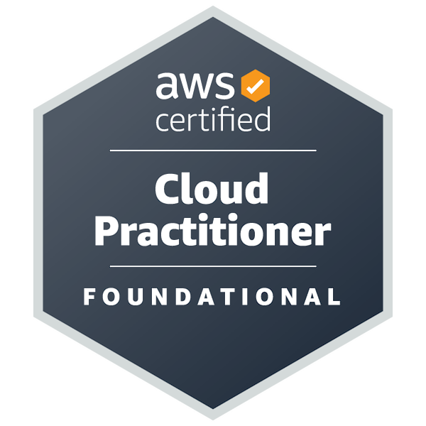 aws partner-accreditation-business