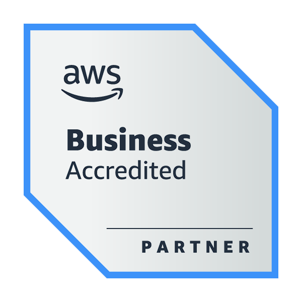 aws partner-accreditation-business