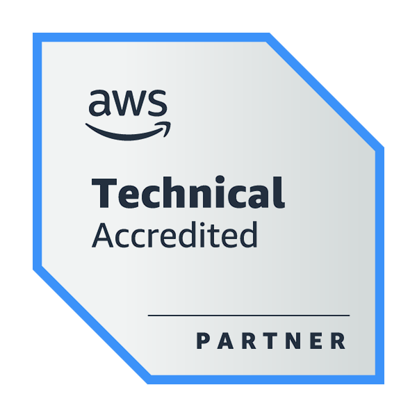 aws partner-cloud-economics-accreditation